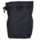 Dump Pouch
