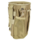 Dump Pouch