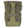 Dump Pouch