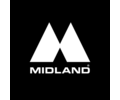 Midland