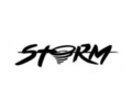 Storm Airsoft