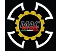 MAC Airsoft