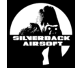 Silverback