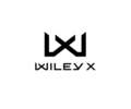 WileyX