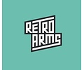 Retro Arms