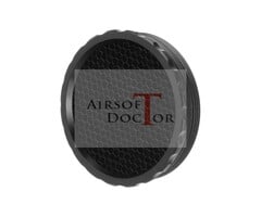 AIM-O Killflash for MRO