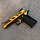 Hi-Capa - Gold Purple
