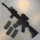 MWS M4a1 Special