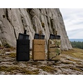 Magazine & Ammo Pouches