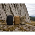 Utility Pouches