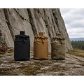 Dump Pouches