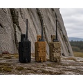 Radio Pouches