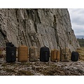 Other Pouches