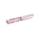 4.3 Aluminium Outer Barrel - Dinging Pink