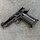 Hi-Capa - Titan X