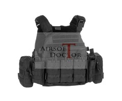 Warrior Assault Systems DCS DA 5.56MM