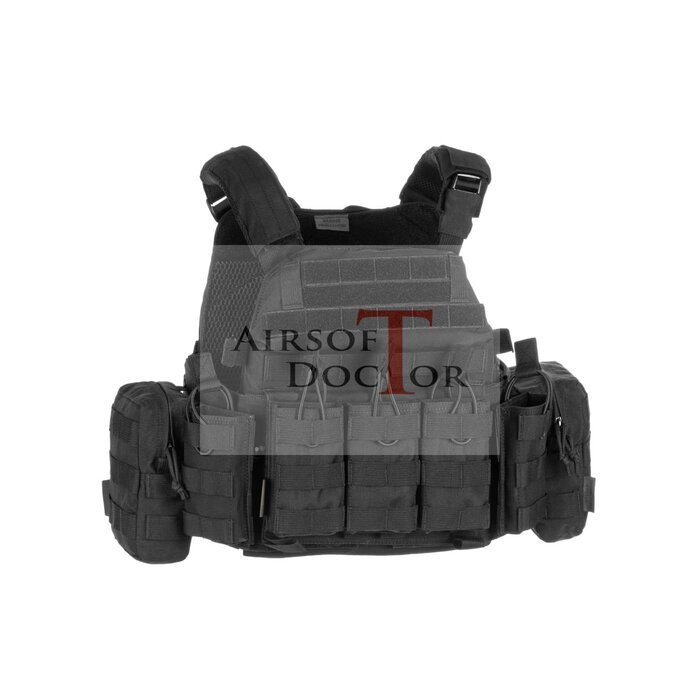Warrior Assault Systems DCS DA 5.56MM
