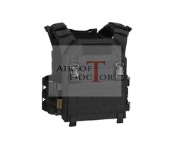 Warrior Assault Systems Recon Plate Carrier