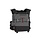 Recon Plate Carrier