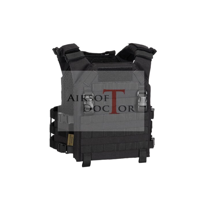 Warrior Assault Systems Recon Plate Carrier