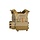 Recon Plate Carrier