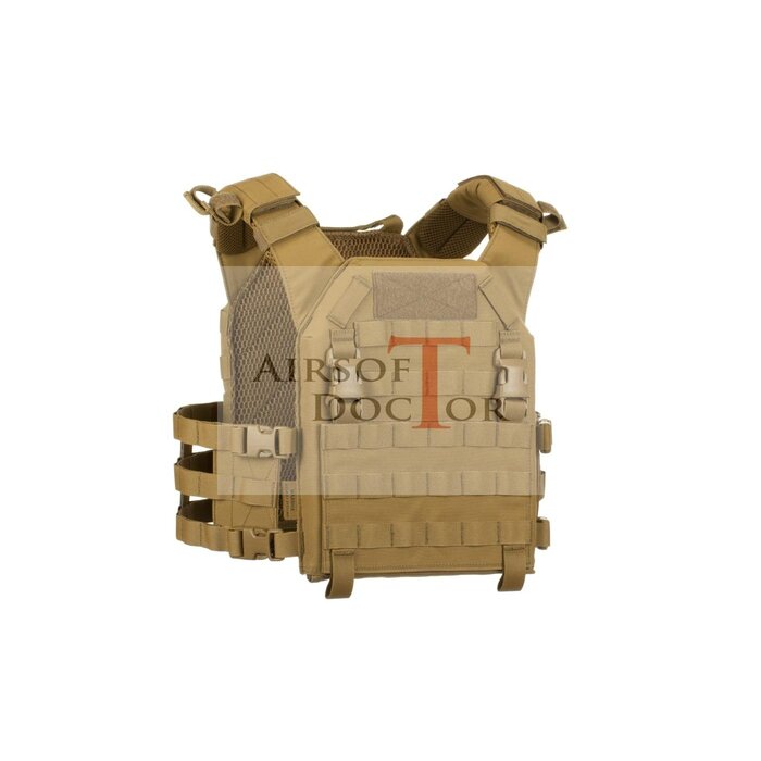 Warrior Assault Systems Recon Plate Carrier