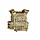 Recon Plate Carrier