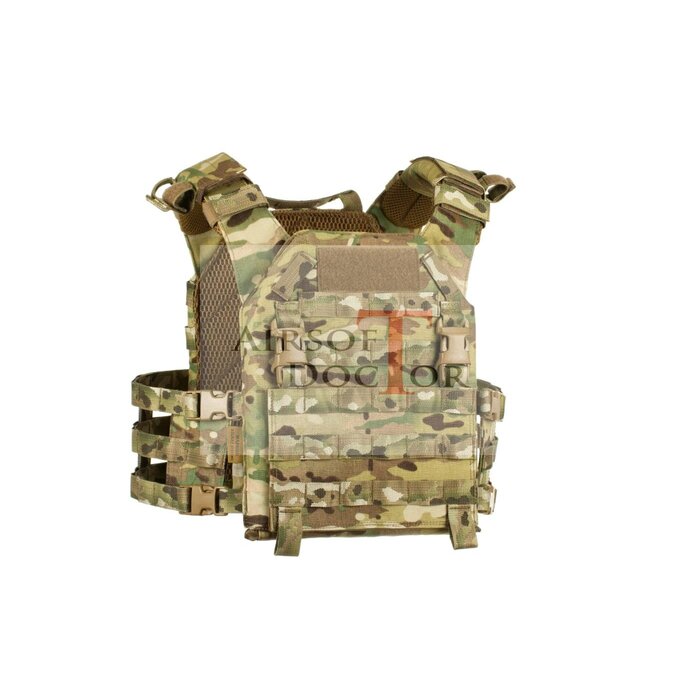 Warrior Assault Systems Recon Plate Carrier