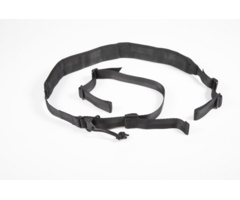 VikingTactics VTAC Wide Padded Sling