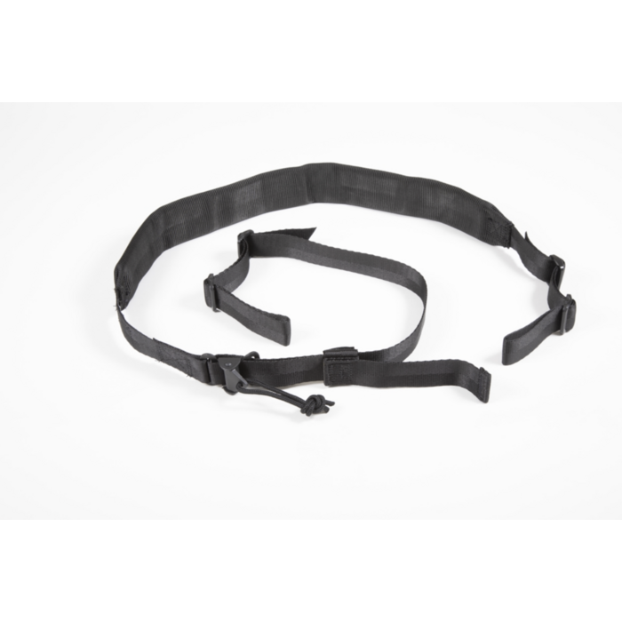 VikingTactics VTAC Wide Padded Sling