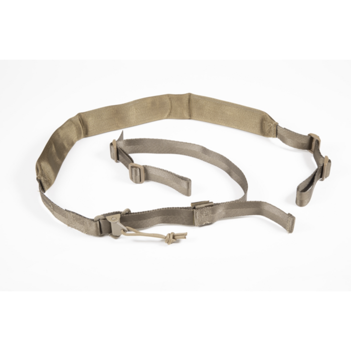VikingTactics VTAC Wide Padded Sling