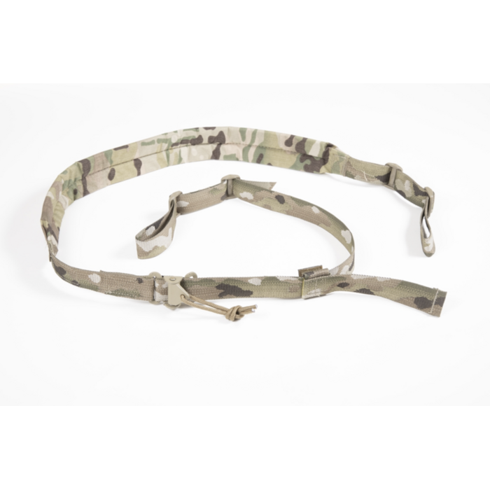 VikingTactics VTAC Wide Padded Sling