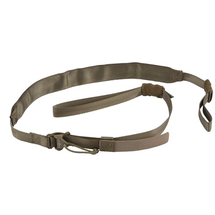 VikingTactics VTAC Wide Padded Sling