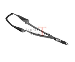 Warrior Assault Systems Single Point Bungee Sling