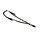 Single Point Bungee Sling
