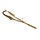 Single Point Bungee Sling