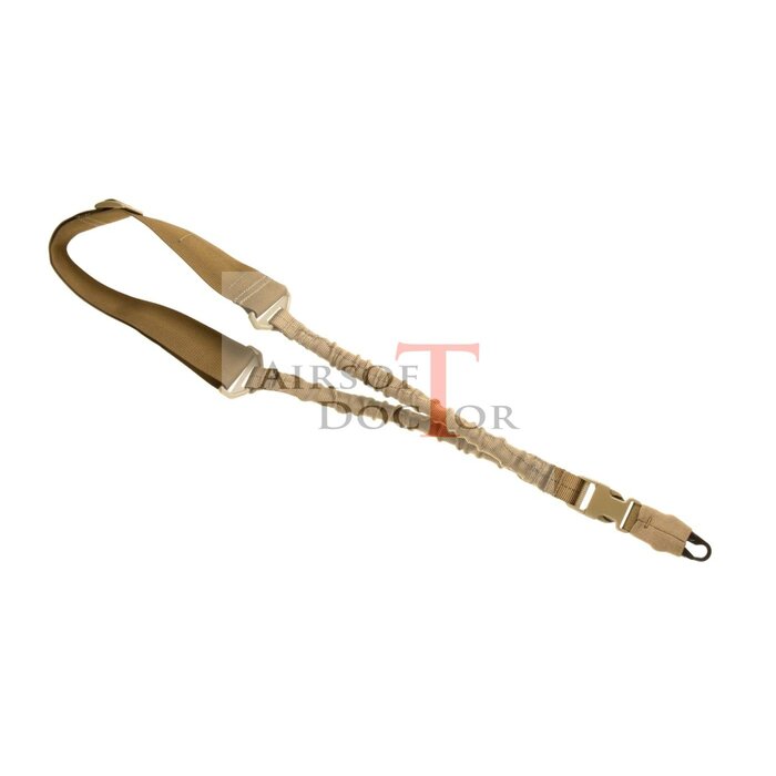 Warrior Assault Systems Single Point Bungee Sling