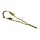 Single Point Bungee Sling