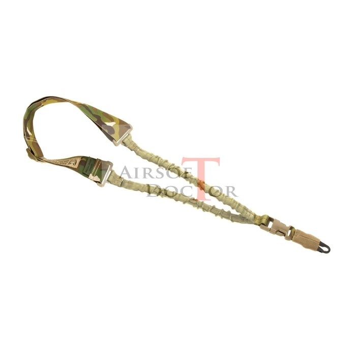 Warrior Assault Systems Single Point Bungee Sling