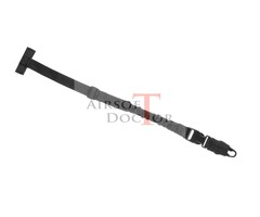 Warrior Assault Systems Quick Release Sling H&K Hook