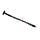 Quick Release Sling H&K Hook