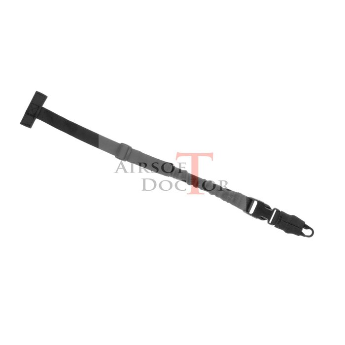 Warrior Assault Systems Quick Release Sling H&K Hook
