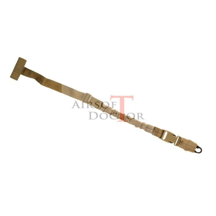 Warrior Assault Systems Quick Release Sling H&K Hook