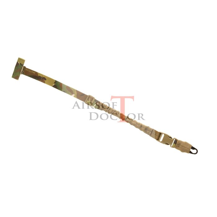 Warrior Assault Systems Quick Release Sling H&K Hook
