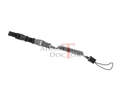 Warrior Assault Systems Pistol Lanyard