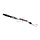 Pistol Lanyard