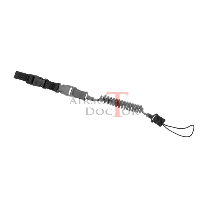 Warrior Assault Systems Pistol Lanyard