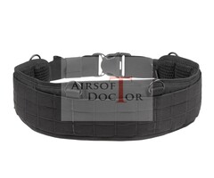 Warrior Assault Systems Elite Ops Enhanced PLB Patrol Belt