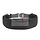 Elite Ops Enhanced PLB Patrol Belt