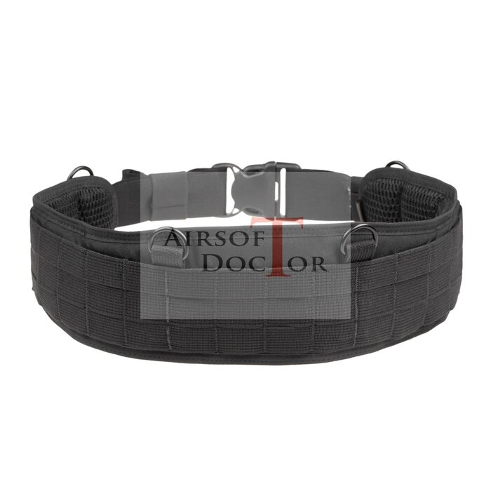 Warrior Assault Systems Elite Ops Enhanced PLB Patrol Belt